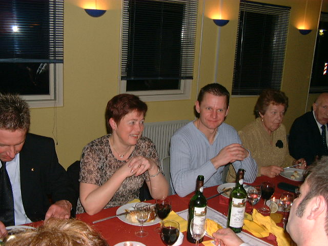 0032 Omkring bordet 20.jpg